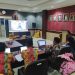 Aparatur PA Sorong Ikuti Bimtek Virtual Bersama Ketua MA
