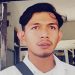 Polisi Belum Terima Laporan Percobaan Penculikan Anak
