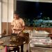 Weekend di Aimas Hotel, Promo BBQ & Live Cooking Diiringi Live Music
