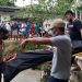 Staf Keuangan RRI Sorong Ditemukan Meninggal Dunia