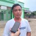 Kepergian Eli Elkana Barus, Duka Mendalam RRI Sorong