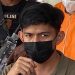 Lebih dari 1 Orang, Polisi Kantongi Identitas Terduga Pembunuh Staf Keuangan RRI Sorong