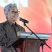 Investasi Hulu Migas Tembus Rp 182 T, Tertinggi Sejak 2016