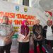 Misi Dagang dan Investasi, Provinsi Jawa Timur Gandeng Papua Barat Daya