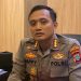 Provokator Pembakaran Wanita Paruh Baya Diburu Polisi