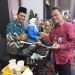 Misi Dagang dan Investasi Berdampak Besar Bagi PBD