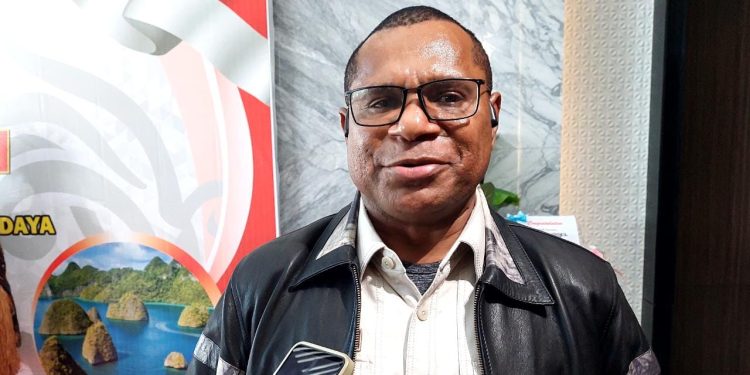 Optimis Investasi di PBD Tumbuh Pesat tahun 2024