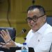 Miris, Anggaran Kemiskinan Rp 500 T Dipakai buat Rapat di Hotel