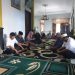 Jamaah Haji 1443 H Bikin Perkumpulan