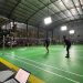 Forester Cup I, Tuan Rumah Juarai Dua Kategori