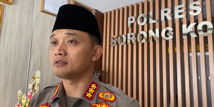 Sudah 8 Tsk Rangkaian Kasus Pembakaran Wanita Paruh Baya Diamankan