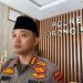 Sudah 8 Tsk Rangkaian Kasus Pembakaran Wanita Paruh Baya Diamankan