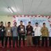 DPW Wahdah Islamiyah Siap Berkolaborasi Atasi Persoalan Umat