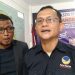 Partai Tanpa Mahar, Nasdem Buka Pendaftaran Bacaleg