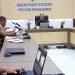 Angka Kelahiran dalam Satu Dekade di Papua Barat Menurun