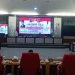 DPD RI Nilai DBH Migas 10 Persen Krusial di Papua Barat