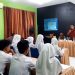 Sejumlah Sekolah Proaktif Minta Pembekalan Jurnalistik