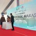 Kemenkes Bangun RS Otak-Kanker di Makassar