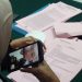 Pembobol Rekening BCA Diminta Kembalikan Uang Rp 320 Juta dalam 1 Minggu