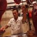RI Masih Bakal Impor Kedelai, Daging hingga Gula Tahun Ini