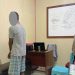Karyawan Hotel Citra Ditikam, 5 Saksi Diperiksa