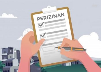 Pengurusan Ijin Lingkungan Menunggu Pejabat Pemerintahan PBD Dilantik