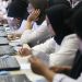 Rekrutmen CPNS 2023 Masih Dibahas Kementerian/Lembaga Terkait