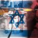 Israel Tembak Mati Remaja Palestina di Bethlehem