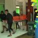 Tukang Ojek Tewas Diserang KKB, Ditembak dan Dibacok