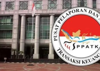 PPATK Beberkan Modus Penggelapan Dana Kampanye Pemilu 2024