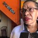 Bawaslu Prediksi Kabupaten Sorong Rentan Money Politik