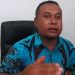 Kerawanan Pemilu, Manokwari Kategori Sedang