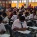 Jelang Hari Pers 2023, Radar Sorong Gelar Lomba Jurnalistik Tingkat SMA