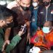 Kasus Lukas Enembe, KPK Cegah 4 Orang ke Luar Negeri