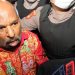 Dirawat di RSPAD, Lukas Enembe Belum Diperiksa KPK