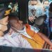Lukas Enembe Adukan KPK ke Komnas HAM