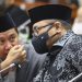 Biaya Haji 2023 Rp 69 Juta Per Jemaah ?
