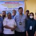 Sosialisasi Perlindungan BP Jamsostek Sasar RT/RW