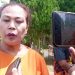 Rumah Sakit Bertaraf Internasional akan Dibangun di Manokwari