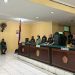 Mutilasi 4 Warga Mimika, Perwira TNI Dipenjara Seumur Hidup