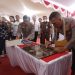 Peningkatan Tipologi, Kapolresta Manokwari Komitmen Lakukan Perubahan
