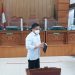 Ferdy Sambo Dituntut Penjara Seumur Hidup !