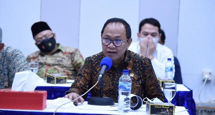 PKB Minta TNI-Polri Bungkam KKB Papua Secara Langsung!