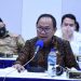 PKB Minta TNI-Polri Bungkam KKB Papua Secara Langsung!
