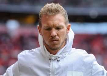 Bayern Munich Sudah Kepikiran Duel dengan PSG