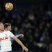 Tottenham Lagi Menurun, Bisa Lanjutkan Dominasi atas Man City?