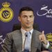 ‘Cristiano Ronaldo’ Unggul Telak dari ‘Lionel Messi’ di Peru Tahun Lalu