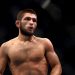 MMA Bukan ‘Harta yang Paling Berharga’ buat Khabib Nurmagomedov