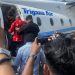 Lukas Enembe Ditangkap KPK !