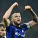 Inter Sudah Beri Tawaran Terbaik, Tinggal Tunggu Jawaban Skriniar
